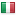 disotech.it server is located in Italy